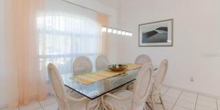 26 LONG MEADOW LANE Gallery 11
