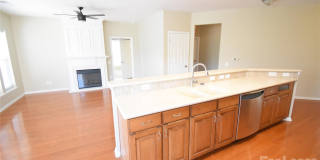 14945 Santa Lucia Drive Gallery 18