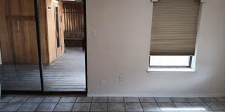 3 Bedroom, 2 Bathroom Home! Schedule a Showing! Gallery 11