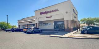 5648 West Mountain View Road Gallery 29
