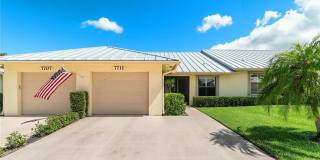 7711 SE Sugar Sand Circle Gallery 1