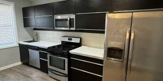 4514 W Wellington Ave # 1A Gallery 1