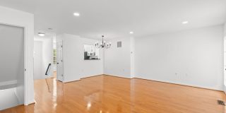 219 FRAZER Drive Gallery 13