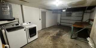 Spacious 2 Bedroom Home Gallery 23