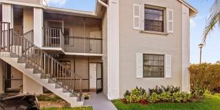 1197 Washington Cir Gallery 1