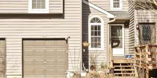 31-D chicopee Drive Gallery 1