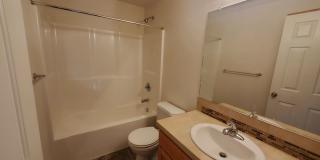 3-Bedroom House in Newberg 3-Bedroom House in Newberg Gallery 17