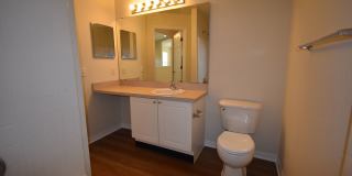 1/1-Crescent Place at Lake Lotus! AVAILABLE NOW! First FULL months rent free! 1/1-Crescent Place at Lake Lotus! AVAILABLE NOW! First FULL months rent free! Gallery 16