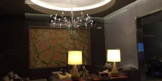 121 Sandra Muraida Way Gallery 3