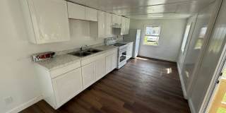 925 Ponce De Leon Boulevard Lot 19 Gallery 7