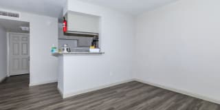 The Park at Clear Lake Gallery 33