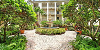 4117 Tuscany Way Gallery 10