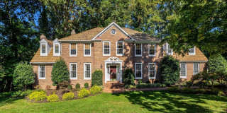 10898 FEATHERFIELD CT Gallery 1