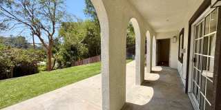 3-Story South Pasadena Hills House w/2 Bonus Rooms + Private Guest Suite Gallery 49