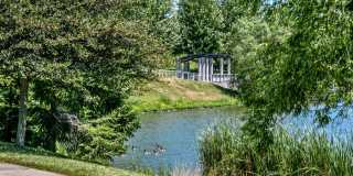 Lakeside Hills Apartments Gallery 27