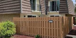 1212 Vista Oaks Circle NE 1212 Vista Oaks Circle NE Gallery 1