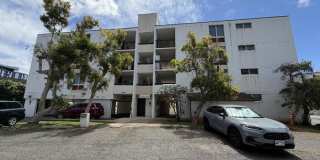 4560 Akoa Road Gallery 1