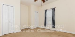 332 Kiskadee Loop Gallery 12