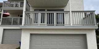 6165 Carling Way Gallery 1