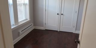 640 West Wrightwood Avenue Gallery 9