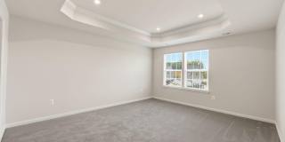 8718 STEVENSON Lane Gallery 18