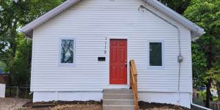 Fully remodeled 2 Bedroom Home Fully remodeled 2 Bedroom Home Gallery 1
