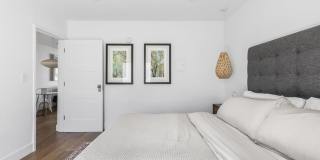 1929 Tamarind Ave unit: 8 Gallery 23