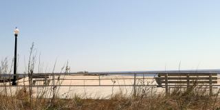 44 Webb Avenue Gallery 32