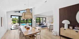 2552 Sheltingham Drive Gallery 2