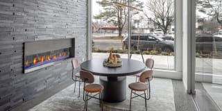 Northpointe Gallery 8