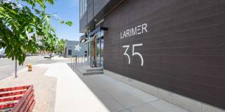 Larimer 35 Gallery 15