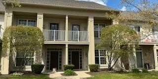 40435 Bay Harbor Lane Gallery 1