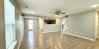 2346 Huntly Place Gallery 7