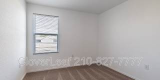 4407 Grassland Pass Gallery 21
