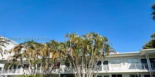 2445 Lake Pancoast Dr Gallery 1