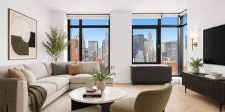 49 East 34th Street Gallery 1