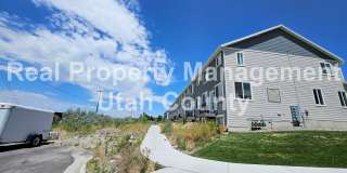 Provo Town home Gallery 34