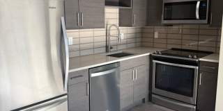 1 bed 1 bath in Black Bull Community with incredible amenities 1 bed 1 bath in Black Bull Community with incredible amenities Gallery 3