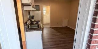 268 WILKES Gallery 2