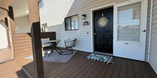 380 Explorer Court Gallery 3