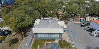 661 Harbor Boulevard Gallery 1