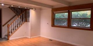 12 Badger Lane Gallery 3
