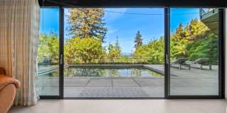 408 Golden Gate Avenue Gallery 62