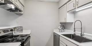 Bridgepoint Gallery 19