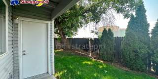 4920 W Blodgett Ln 4920 W Blodgett Ln Gallery 25