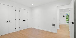 23901 Civic Center Way Gallery 18