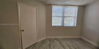 216 Lake Pointe Dr Gallery 41