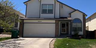 5820 Corinth Dr Gallery 1