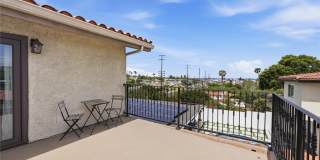 5348 Doris Way Gallery 41