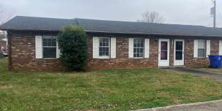 1288 Kenilwood Way Gallery 1